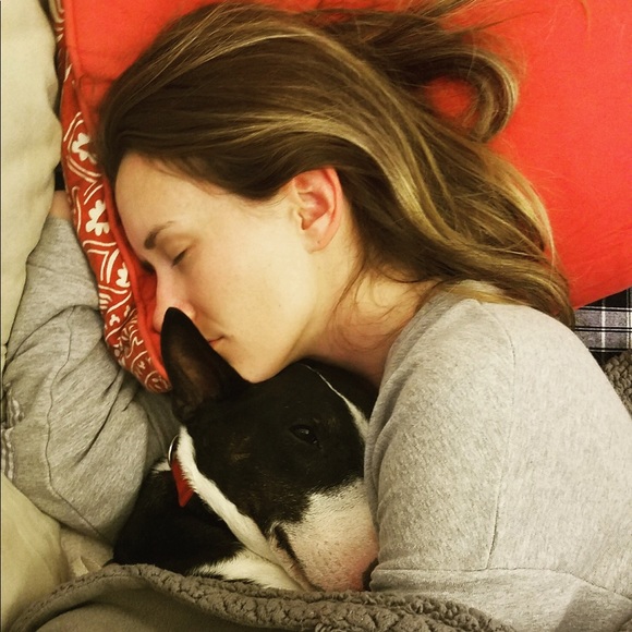 Meet your Posher, Lisa - Picture 4 of 7